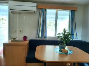 Foto sihtkohas Marzamemi asuva majutusasutuse Sunseabeach galeriist