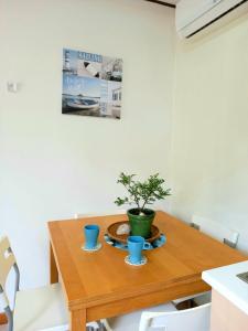 Foto sihtkohas Marzamemi asuva majutusasutuse Sunseabeach galeriist