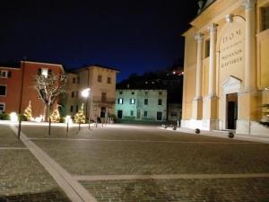 Fotografie z fotogalerie ubytování Aurora v destinaci Cavaion Veronese