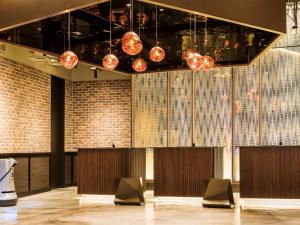 Foto sihtkohas Tōkyō asuva majutusasutuse SHIBUYA STREAM HOTEL formerly Shibuya Stream Excel Hotel Tokyu galeriist