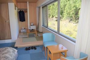 Fotografie z fotogalerie ubytování Kagetsuen v destinaci Hakone