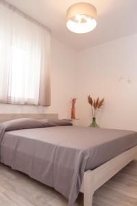 Foto dalla galleria di Sogni d'orto a Castiglione della Pescaia