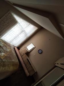 KhorogPamir One的相册照片