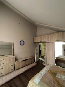 KhorogPamir One的相册照片
