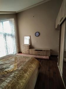 KhorogPamir One的相册照片