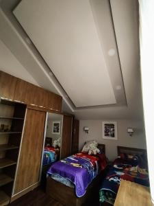 KhorogPamir One的相册照片