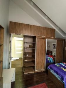 KhorogPamir One的相册照片