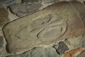 Gallery image of al Poderuzzo in Castelnuovo deʼ Sabbioni