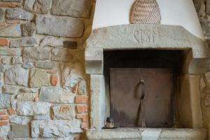 Gallery image of al Poderuzzo in Castelnuovo deʼ Sabbioni