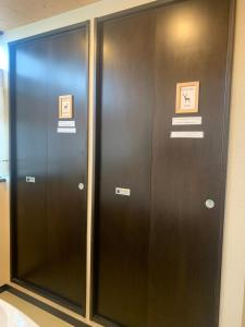 Fotografie z fotogalerie ubytování Hilo Hostel v destinaci Nara