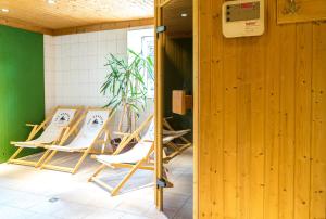 Fotografie z fotogalerie ubytování Das Nordberg Guesthouse v destinaci Garmisch-Partenkirchen