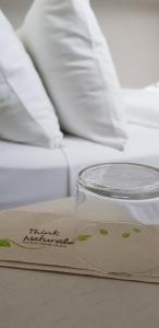 Imagen de la galería de Pensión LO, en O Pedrouzo 18 fotos más