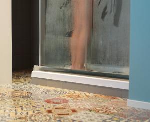 Zdjęcie z galerii obiektu Zamkowe Wzgórze Dom nr 6 Kazimierz Dolny, Góry 3 w Kazimierzu Dolnym