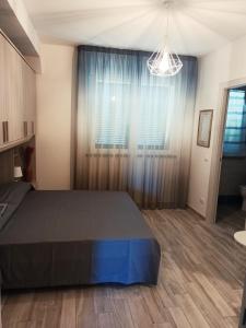 Foto dalla galleria di Sogni d'orto a Castiglione della Pescaia