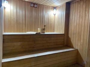 Imagen de la galería de Queens Hotel, en Tashkent