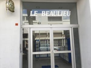 Фотография из галереи Le Beaulieu в Ла-Гранд-Мот