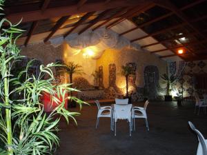 Fotografie z fotogalerie ubytování Posada del Indiano v destinaci Cidones