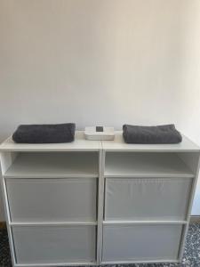 Fotografia z galérie ubytovania SALOU : SPACIEUX APPARTEMENT 100 M2 vue sur mer v destinácii Salou