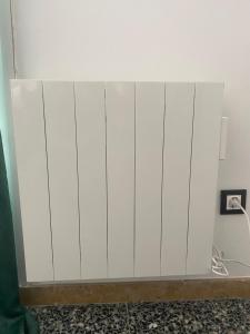Fotografia z galérie ubytovania SALOU : SPACIEUX APPARTEMENT 100 M2 vue sur mer v destinácii Salou