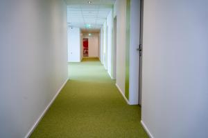 Fotografie z fotogalerie ubytování eee Hotel Graz v destinaci Neupirka