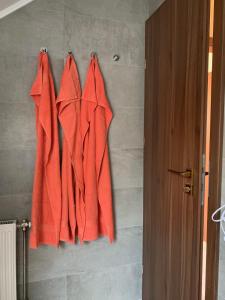 Fotografia z galérie ubytovania Balaton Kinizsi Apartman v Siófoku + 37 fotografií