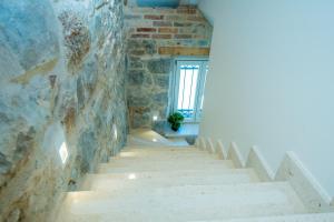 卡什泰拉Heritage Villa Vitturi Sea View的相册照片