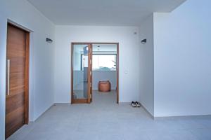 Fotografie z fotogalerie ubytování 3 BDRM Vacation Home • SEA VIEW • Cala De Mijas v destinaci Mijas Costa