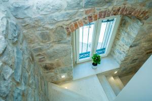 卡什泰拉Heritage Villa Vitturi Sea View的相册照片