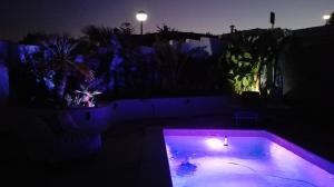 Fotografie z fotogalerie ubytování Petit Paradis v destinaci Manilva