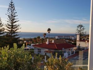 Fotografie z fotogalerie ubytování Petit Paradis v destinaci Manilva