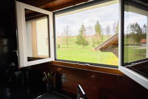 Gallery image of Charmante maison au coeur de l'alsace in Soultz-sous-Forêts