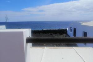 Foto dalla galleria di La Croce dei Venti (VV) a Teguise