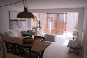 Foto dalla galleria di La Croce dei Venti (VV) a Teguise