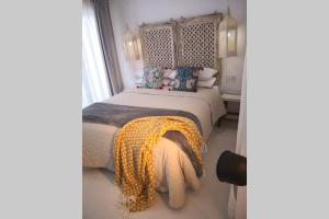 Foto dalla galleria di La Croce dei Venti (VV) a Teguise