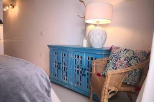 Foto dalla galleria di La Croce dei Venti (VV) a Teguise