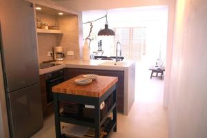 Foto dalla galleria di La Croce dei Venti (VV) a Teguise Altre 5 foto