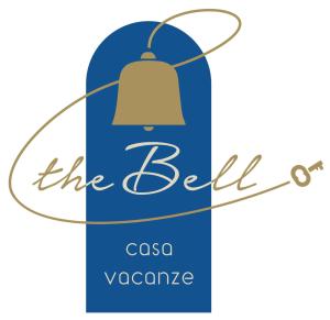 Fotografia z galérie ubytovania The Bell v destinácii Comiso