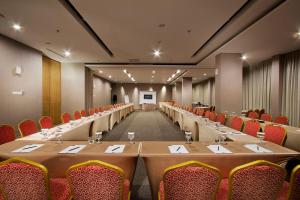 Gallery image of Neo Hotel Tendean Jakarta by ASTON in Jakarta