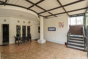 Fotografie z fotogalerie ubytování Fast Hous Syariah Bogor Mitra RedDoorz v destinaci Bogor