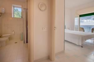 Gallery image of La Casa del Mare in Nerano