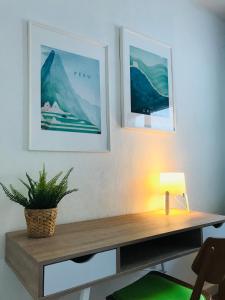 Fotografie z fotogalerie ubytování Eifel-House - FeWo v destinaci Weilerswist