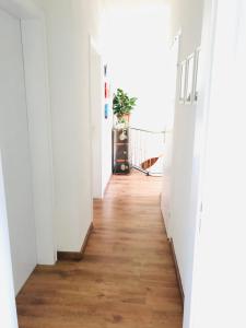 Fotografie z fotogalerie ubytování Eifel-House - FeWo v destinaci Weilerswist