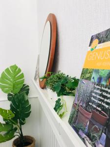 Fotografie z fotogalerie ubytování Eifel-House - FeWo v destinaci Weilerswist