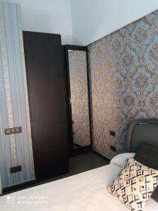 Afbeelding uit fotogalerij van Molins in Palamós