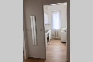 Fotografia z galérie ubytovania Casa Teo Pavia città v destinácii Pavia + 27 fotografií