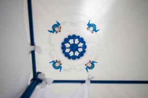 Fotografia z galérie ubytovania Terrazza Zaffiro v Positane