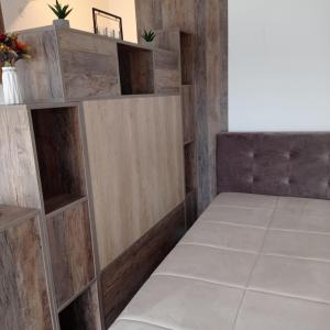 Fotografie z fotogalerie ubytování LAKI apartman v destinaci Zaovine