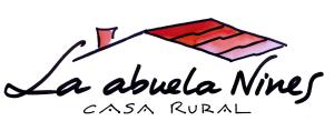Certifikát, hodnocení, plakát nebo jiný dokument vystavený v ubytování Casa rural La abuela Nines