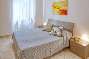 Galeriebild der Unterkunft Oliva House in Levanto