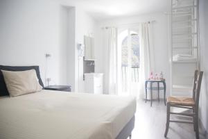 Φωτογραφία από το άλμπουμ του Locanda Gandriese σε Gandria